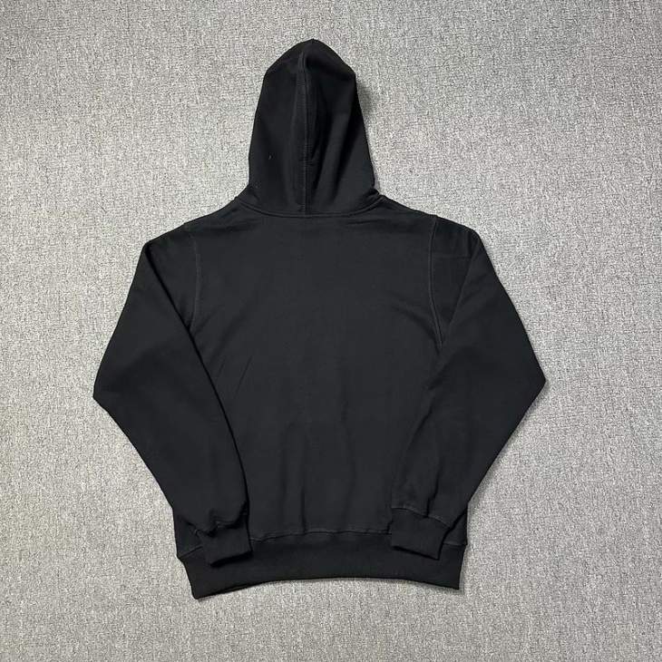 Corteiz Sweater Suits _SKUCorteizS-XLwmtx92382338079
